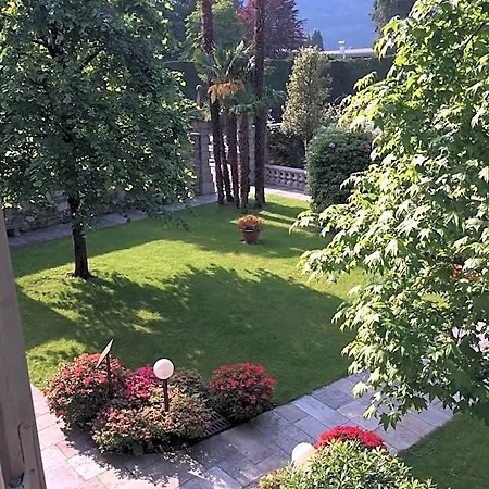 Lvg Collection - Il Portico Cannobio