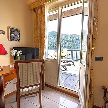 Lvg Collection - Il Portico Hotel Cannobio