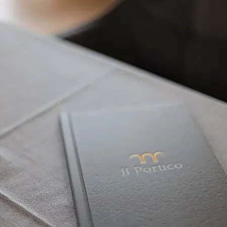 Lvg Collection - Il Portico 3* Cannobio