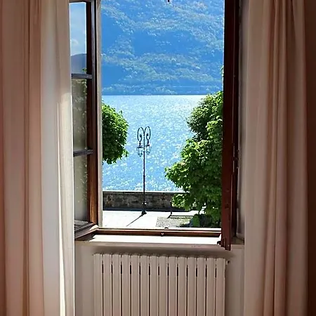 Hotel Lvg Collection - Il Portico 3*