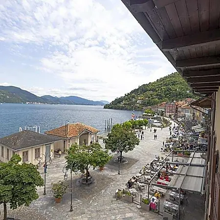 Hotel Lvg Collection - Il Portico Cannobio