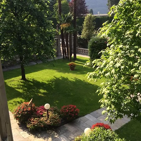 Hotel Lvg Collection - Il Portico Cannobio