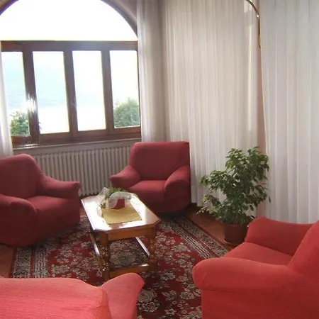 Lvg Collection - Il Portico 3*