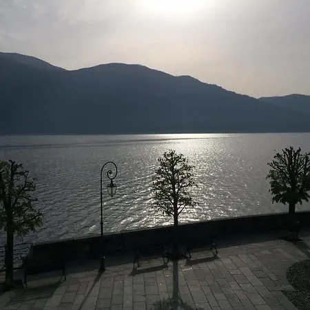 Hotel Lvg Collection - Il Portico