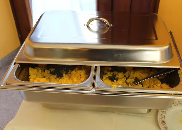 Lvg Collection - Il Portico Hotel Cannobio