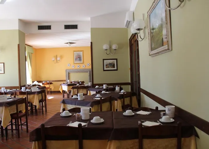 Lvg Collection - Il Portico كانوبيو