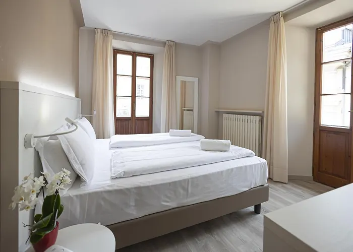 Lvg Collection - Il Portico