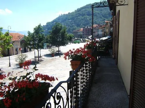Hotel Lvg Collection - Il Portico