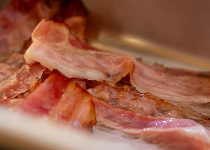 فندق Lvg Collection - Il Portico كانوبيو