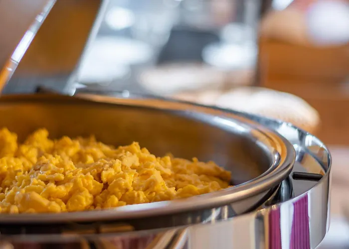 Lvg Collection - Il Portico فندق