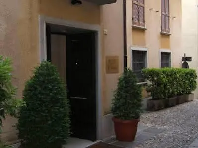 Hotel Lvg Collection - Il Portico