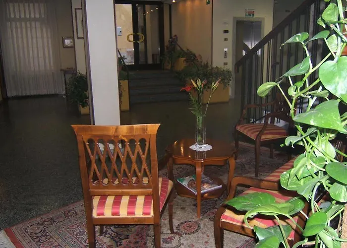 Lvg Collection - Il Portico Cannobio